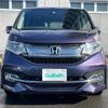 honda stepwagon 2016 -HONDA--Stepwgn DBA-RP3--RP3-1040577---HONDA--Stepwgn DBA-RP3--RP3-1040577- image 4