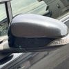 toyota aqua 2015 -TOYOTA--AQUA DAA-NHP10--NHP10-2468710---TOYOTA--AQUA DAA-NHP10--NHP10-2468710- image 25