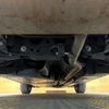 toyota rav4 2019 CFJ1557545 image 20