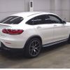 mercedes-benz glc-class 2023 CFJ1778250 image 6