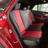 mercedes-benz gle-class 2020 CFJ1575207 image 7