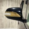 toyota vellfire 2013 -TOYOTA--Vellfire DBA-ANH20W--ANH20-8296125---TOYOTA--Vellfire DBA-ANH20W--ANH20-8296125- image 25