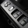 suzuki wagon-r 2020 -SUZUKI--Wagon R DAA-MH55S--MH55S-319870---SUZUKI--Wagon R DAA-MH55S--MH55S-319870- image 9