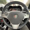 alfa-romeo mito 2013 GOO_JP_700070884830241016006 image 25