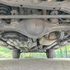 toyota fj-cruiser 2012 quick_quick_GSJ15W_GSJ15-0119812 image 18