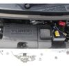 toyota pixis-mega 2019 -TOYOTA--Pixis Mega DBA-LA700A--LA700A-0020097---TOYOTA--Pixis Mega DBA-LA700A--LA700A-0020097- image 13