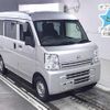 nissan clipper-van 2018 -NISSAN 【後日 】--Clipper Van DR17V-273796---NISSAN 【後日 】--Clipper Van DR17V-273796- image 1