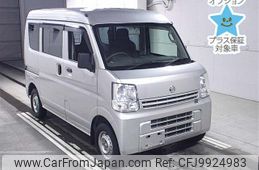 nissan clipper-van 2018 -NISSAN 【後日 】--Clipper Van DR17V-273796---NISSAN 【後日 】--Clipper Van DR17V-273796-