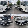 hino dutro 2023 quick_quick_2RG-XZU712M_XZU712-0015253 image 9