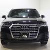 audi q7 2019 -AUDI--Audi Q7 ABA-4MCYRA--WAUZZZ4M0KD003648---AUDI--Audi Q7 ABA-4MCYRA--WAUZZZ4M0KD003648- image 2