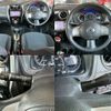 nissan note 2013 -NISSAN--Note DBA-E12--E12-143331---NISSAN--Note DBA-E12--E12-143331- image 11