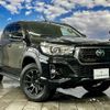 toyota hilux-pick-up 2019 quick_quick_QDF-GUN125_GUN125-3912231 image 13