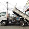 hino dutro 2017 GOO_NET_EXCHANGE_0803382A30230624W001 image 12