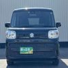 suzuki spacia 2018 quick_quick_DAA-MK53S_MK53S-106854 image 4