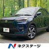 toyota raize 2022 CFJ1727324 image 1