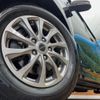 toyota voxy 2019 -TOYOTA--Voxy DBA-ZRR85W--ZRR85-0129003---TOYOTA--Voxy DBA-ZRR85W--ZRR85-0129003- image 14