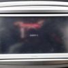 toyota vitz 2014 646828-N2025050092F-24 image 20