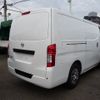 nissan caravan-van 2020 -NISSAN--Caravan Van VR2E26--124725---NISSAN--Caravan Van VR2E26--124725- image 26