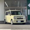 daihatsu move-conte 2014 -DAIHATSU--Move Conte DBA-L575S--L575S-0208136---DAIHATSU--Move Conte DBA-L575S--L575S-0208136- image 19