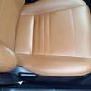 toyota mr-s 2006 -TOYOTA 【岐阜 504つ5274】--MR-S ZZW30-0077384---TOYOTA 【岐阜 504つ5274】--MR-S ZZW30-0077384- image 9
