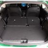 mini mini-others 2024 -BMW--BMW Mini 3BA-12GD15--WMW12GD0902W20***---BMW--BMW Mini 3BA-12GD15--WMW12GD0902W20***- image 15