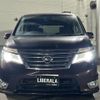 nissan serena 2015 -NISSAN--Serena DBA-FNC26--FNC26-038538---NISSAN--Serena DBA-FNC26--FNC26-038538- image 10