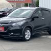 honda vezel 2017 -HONDA--VEZEL 6BA-RU2--RU2-1205396---HONDA--VEZEL 6BA-RU2--RU2-1205396- image 23