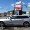 volvo v90 2022 -VOLVO--Volvo V90 5LA-PB420P2A--YV1PWH6MDN1181227---VOLVO--Volvo V90 5LA-PB420P2A--YV1PWH6MDN1181227- image 9