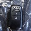 toyota roomy 2022 -TOYOTA--Roomy M910A--0125826---TOYOTA--Roomy M910A--0125826- image 11