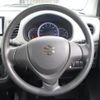 suzuki wagon-r 2016 -SUZUKI--Wagon R DBA-MH34S--MH34S-536558---SUZUKI--Wagon R DBA-MH34S--MH34S-536558- image 8