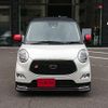 daihatsu cast 2020 quick_quick_LA260S_LA260S-0040631 image 20