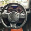 suzuki swift 2019 CFJ1748130 image 34