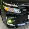 toyota voxy 2016 -TOYOTA--Voxy DBA-ZRR80W--ZRR80-0193596---TOYOTA--Voxy DBA-ZRR80W--ZRR80-0193596- image 14