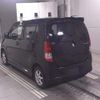 suzuki wagon-r 2012 -SUZUKI 【後日 】--Wagon R MH23S--942327---SUZUKI 【後日 】--Wagon R MH23S--942327- image 2