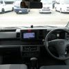 daihatsu hijet-truck 2021 CFJ1540962 image 44