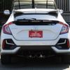 honda civic 2020 CFJ1370751 image 9