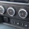 mazda roadster 2014 -MAZDA--Roadster DBA-NCEC--NCEC-306298---MAZDA--Roadster DBA-NCEC--NCEC-306298- image 12