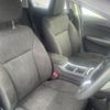 honda shuttle 2019 quick_quick_6AA-GP8_GP8-2103248 image 4
