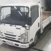 isuzu elf-truck 2017 -ISUZU--Elf NLR85AR-7027040---ISUZU--Elf NLR85AR-7027040- image 5