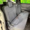 toyota sienta 2015 -TOYOTA--Sienta DBA-NSP170G--NSP170-7004483---TOYOTA--Sienta DBA-NSP170G--NSP170-7004483- image 10