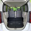 honda n-box 2024 CFJ1648115 image 10