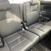 toyota alphard 2021 quick_quick_3BA-AGH30W_AGH30-0383323 image 6