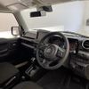 suzuki jimny 2023 -SUZUKI--Jimny 3BA-JB64W--JB64W-285285---SUZUKI--Jimny 3BA-JB64W--JB64W-285285- image 14