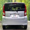 daihatsu move 2023 CFJ1798921 image 15