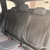 bmw x3 2019 quick_quick_TX20_WBATX32000LG60769 image 14