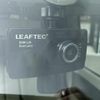 daihatsu tanto 2014 -DAIHATSU--Tanto DBA-LA600S--LA600S-0142588---DAIHATSU--Tanto DBA-LA600S--LA600S-0142588- image 5