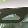 suzuki swift 2024 CFJ1781780 image 4