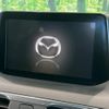 mazda axela 2016 CFJ1789282 image 4