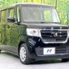 honda n-box 2018 CFJ1894099 image 16