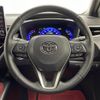 toyota corolla-sport 2021 -TOYOTA--Corolla Sport 6AA-ZWE213H--ZWE213-0015763---TOYOTA--Corolla Sport 6AA-ZWE213H--ZWE213-0015763- image 3